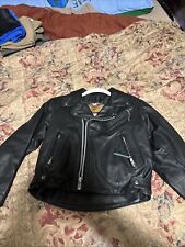 kid jacket nice for sale  Hattiesburg