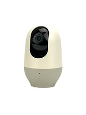 X16 nooie babyphone gebraucht kaufen  Neustadt
