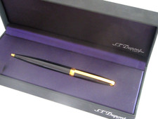 Magnifique stylo bille d'occasion  Versailles
