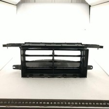 Air shutter 2017 for sale  Saint Cloud