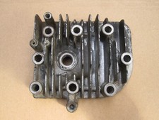 Zylinderkopf briggs stratton gebraucht kaufen  Söhrewald