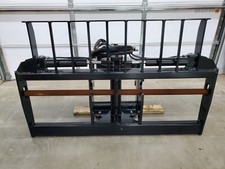 Lull telehandler swing for sale  Findlay