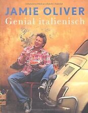 Genial italienisch jamie gebraucht kaufen  Berlin