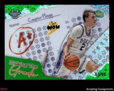 2025 bowman best for sale  Beaverton