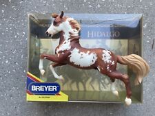 Retired breyer movie for sale  Land O Lakes