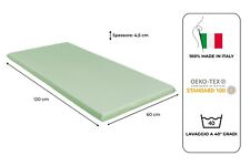 Materasso lettino bambino usato  Visano