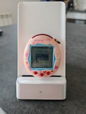 Tamagotchi bandai 2004 d'occasion  Aubin