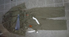 nva felddienst gebraucht kaufen  Eisfeld