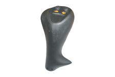 Group grip shell d'occasion  Expédié en Belgium