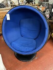 1960s style ball for sale  SAWBRIDGEWORTH