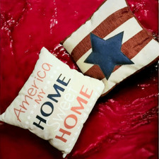 Fourth jul patriot for sale  Glendale