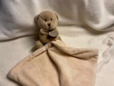 Doudou compagnie tan d'occasion  Expédié en Belgium