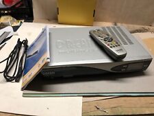 Dreambox 7000 s usato  Gallarate