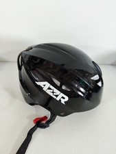 Casque azr ski d'occasion  La Ferté-Frênel