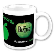 Beatles mug ceramic for sale  Slidell