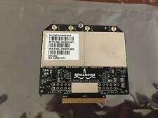 Broadcom bcm94331pciedual 2.4g usato  Roma