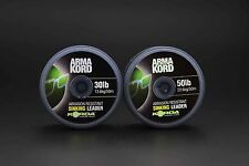 Korda arma 50m for sale  LIMAVADY