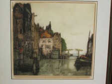 Van santen große gebraucht kaufen  Köln