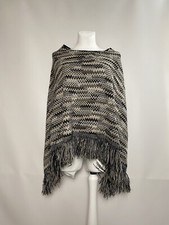 Missoni women zigzag d'occasion  Expédié en Belgium