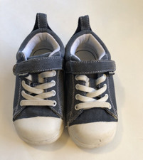 Pediped toddler shoes for sale  Bowling Green