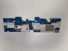Carte mère motherboard d'occasion  Aizenay