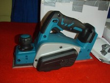 Fits makita cordless for sale  SUNDERLAND