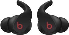 Beats fit pro for sale  WELLINGBOROUGH