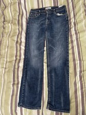 Levi 627 women for sale  PETERBOROUGH