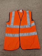 South eastern railways for sale  MARKET HARBOROUGH