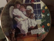 1997 avon heavenly for sale  New York