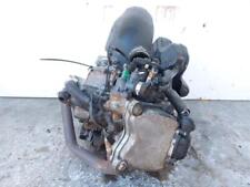 M604m motore piaggio usato  Torre del Greco