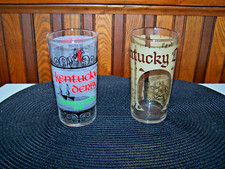 Kentucky derby mint for sale  Wheeling