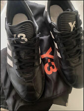 Adidas taglia 44 usato  Napoli