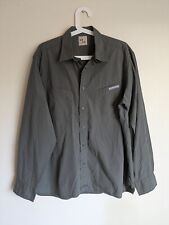 6876 shirt excellent for sale  IPSWICH