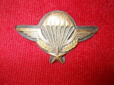 For patent numbered d'occasion  Expédié en Belgium