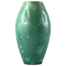 Serafino ferraro ceramic d'occasion  Expédié en Belgium