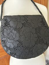 Bennett bag designer for sale  DONCASTER