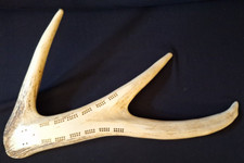 Vtg hand carved for sale  Yorba Linda