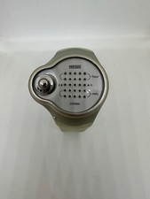 Citizen 1481010 d420 for sale  Tenafly