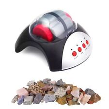 Rock tumbler kit for sale  BRISTOL