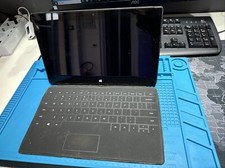 Tablet microsoft surface usato  Italia