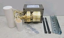 Isb sola basic for sale  Milford