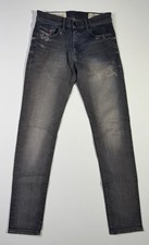 Diesel strukt tapered for sale  Simi Valley