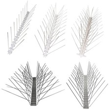 Taubenabwehr vogelabwehr spike gebraucht kaufen Taubenabwehr vogelabwehr spike gebraucht kaufen  Schwäbisch Hall