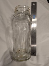 Large clear 1930 for sale  Jamestown