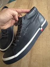 Tommy hilfiger shoes for sale  HOUNSLOW