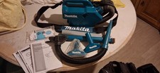 compact vacuum makita 18v for sale compact vacuum makita 18v for sale Saint George