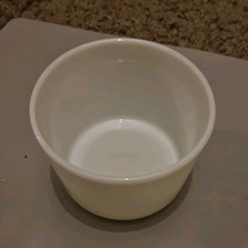 Vintage original kenwood for sale  RAMSGATE