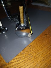 Damixa kitchen tap for sale  LONDON