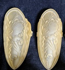 1930s art deco for sale  Garland